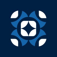 Kaleida Health logo