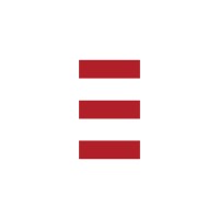 Kalesnikoff logo