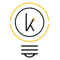 Kalibrate-Ed logo