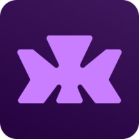 Kalipso logo