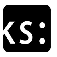 Kallysoft Informatik AG logo