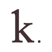 Kalm Kitchen logo