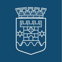Kalmar kommun logo