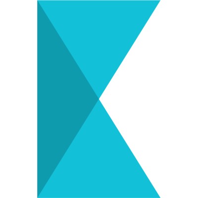 Kalos LLP I Transactions Diligence Advisory logo