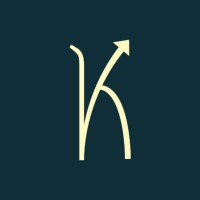 Kalosys logo