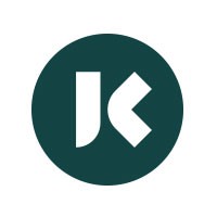 Kalray logo