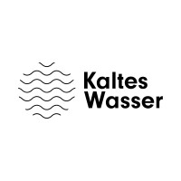 KaltesWasser logo