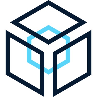 Kaluza logo