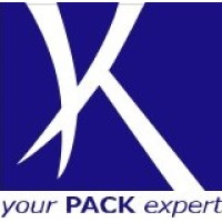Kalyar Replica Ltd. & Kalyar Packaging Ltd. logo