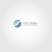 Kalygma logo