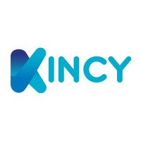 Kalyst logo
