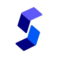 Kamel Pay logo