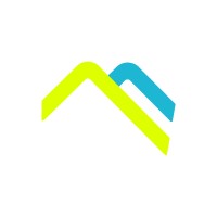Kamet logo