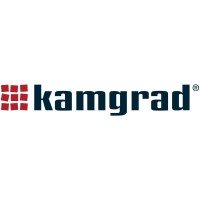 Kamgrad d.o.o. logo