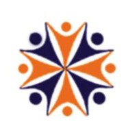 Kamlax Global Technologies logo