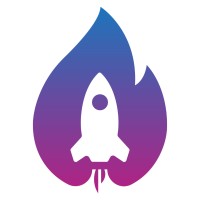 Kamp logo