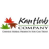 Kan Herb Company, Inc. logo