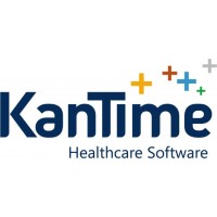 KanTime Inc. logo