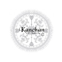 Kanchan Fashion Pvt Ltd logo