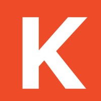 Kandi logo