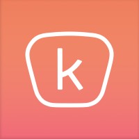 Kando logo