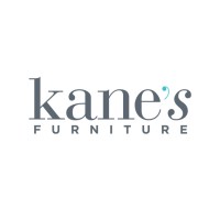 Kane's Furniture logo