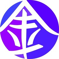 KaneHR logo