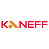 Kaneff Group logo