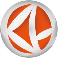 Kanmo Group logo