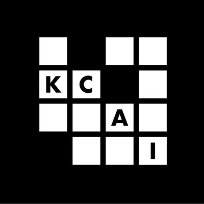 Kansas City Art Institute logo