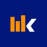 Kanta logo