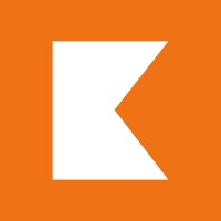 Kantata logo