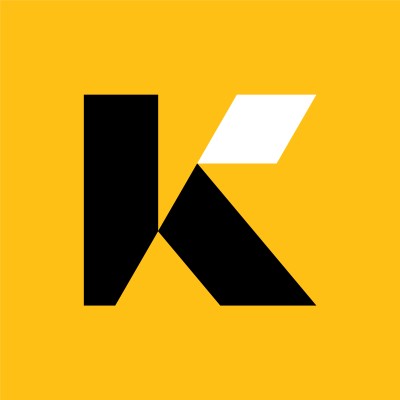 Kantech logo