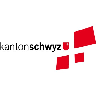 Kanton Schwyz logo