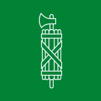 Kanton St.Gallen logo