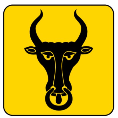 Kanton Uri logo