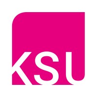 Kantonsspital Uri logo