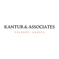 Kantur & Associates logo