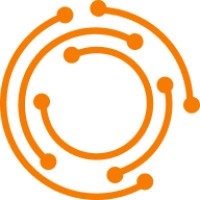 Kapalins logo