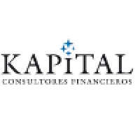 Kapital logo
