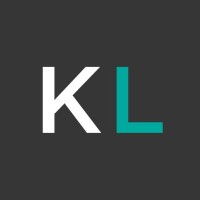 KapiteinLabs logo