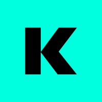Kapitol Group logo