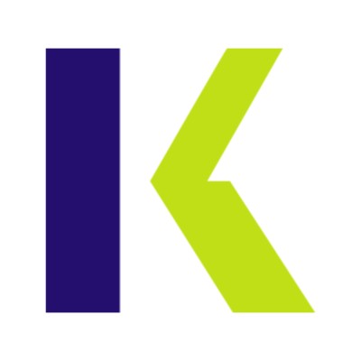 Kaplan Middle East & North Africa logo