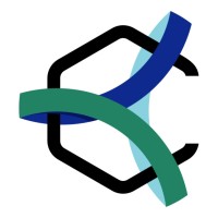 Kapor Center logo