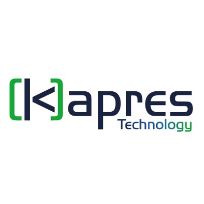 Kapres Technology logo