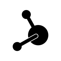 Kapture logo