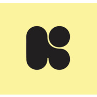 Kara Beauty logo