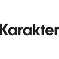 Karakter logo