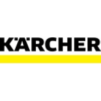 Karcher Vietnam Technology Co., Ltd logo
