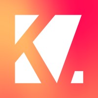 Kariera Hrvatska logo